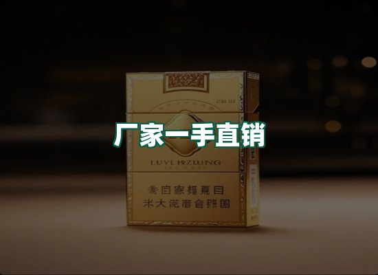 核心优势